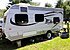 2015 JAYCO Jay Flight for sale 300195696